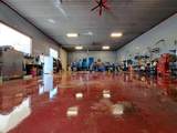 58465 Laidlaw Road - Photo 34