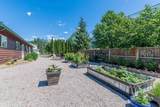 58465 Laidlaw Road - Photo 4