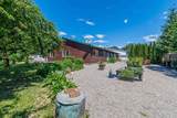 58465 Laidlaw Road - Photo 5