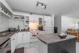 58465 Laidlaw Road - Photo 8