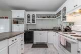 58465 Laidlaw Road - Photo 9