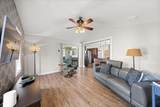 5405 Chamberlayne Avenue - Photo 11