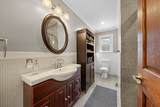 5405 Chamberlayne Avenue - Photo 12
