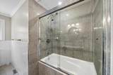 5405 Chamberlayne Avenue - Photo 13