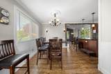 5405 Chamberlayne Avenue - Photo 6