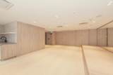 6788 Minoru Boulevard - Photo 32
