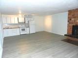 4902 Laurel Avenue - Photo 26