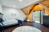 11267 Palmer Rolph Street - Photo 10