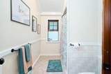 11267 Palmer Rolph Street - Photo 11
