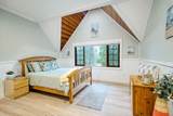 11267 Palmer Rolph Street - Photo 12