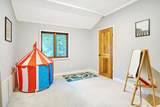 11267 Palmer Rolph Street - Photo 13