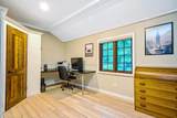 11267 Palmer Rolph Street - Photo 14