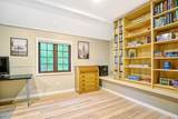 11267 Palmer Rolph Street - Photo 15