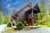 11267 Palmer Rolph Street - Photo 16