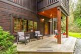 11267 Palmer Rolph Street - Photo 17