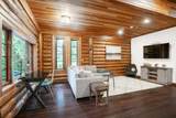 11267 Palmer Rolph Street - Photo 18
