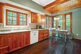 11267 Palmer Rolph Street - Photo 20