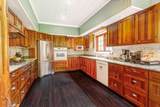 11267 Palmer Rolph Street - Photo 21