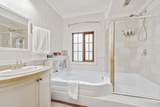 11267 Palmer Rolph Street - Photo 22