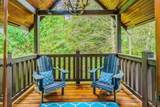 11267 Palmer Rolph Street - Photo 23