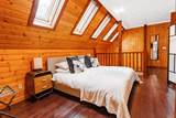 11267 Palmer Rolph Street - Photo 24
