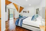11267 Palmer Rolph Street - Photo 25
