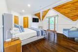 11267 Palmer Rolph Street - Photo 26