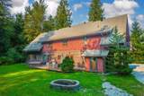 11267 Palmer Rolph Street - Photo 27