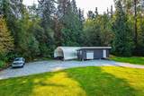 11267 Palmer Rolph Street - Photo 29