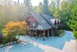 11267 Palmer Rolph Street - Photo 31
