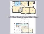 11267 Palmer Rolph Street - Photo 34