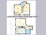 11267 Palmer Rolph Street - Photo 35