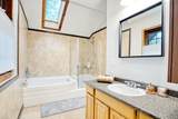 11267 Palmer Rolph Street - Photo 9