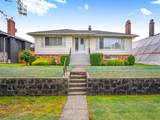 4830 Southlawn Drive - Photo 1