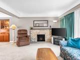 4830 Southlawn Drive - Photo 2