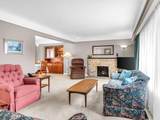 4830 Southlawn Drive - Photo 3