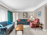 4830 Southlawn Drive - Photo 4