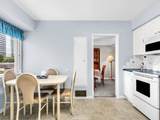 4830 Southlawn Drive - Photo 8