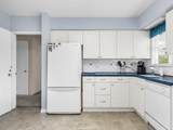 4830 Southlawn Drive - Photo 9