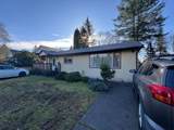 20624 Westfield Avenue - Photo 1