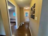 20624 Westfield Avenue - Photo 10