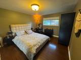 20624 Westfield Avenue - Photo 11