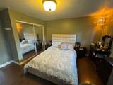 20624 Westfield Avenue - Photo 12