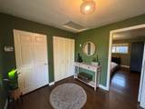 20624 Westfield Avenue - Photo 13