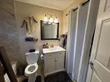 20624 Westfield Avenue - Photo 14