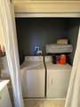 20624 Westfield Avenue - Photo 15