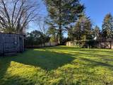 20624 Westfield Avenue - Photo 2
