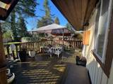 20624 Westfield Avenue - Photo 3