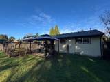 20624 Westfield Avenue - Photo 4