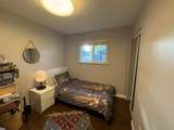 20624 Westfield Avenue - Photo 5